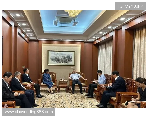 新云顶国际集团澳门有限公司的法律合规策略与风险管理措施介绍