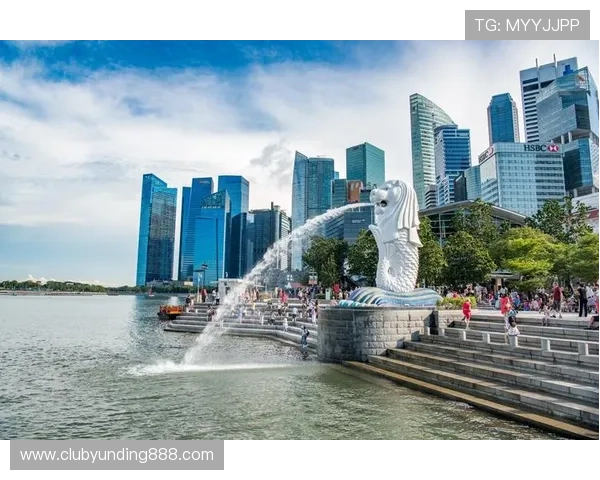 新加坡云顶世界赌场的地址及导航方法，方便游客快速到达