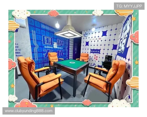 最火棋牌娱乐大全:棋牌娱乐中的社交互动功能详解与提升玩家体验的方法 最火棋牌娱乐大全:棋牌娱乐中的社交互动功能详解与提升玩家体验的方法