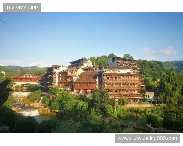 淮北云顶国际俱乐部举办的特色活动与会员互动方式 淮北云顶国际俱乐部举办的特色活动与会员互动方式