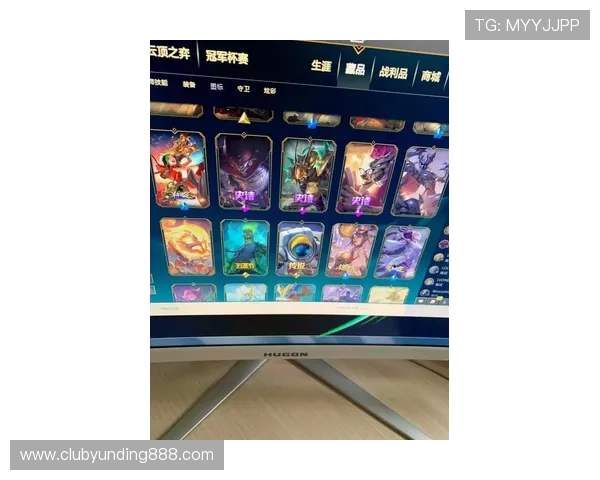 澳门云顶国际平台安全保障措施详解保障玩家资金与信息安全