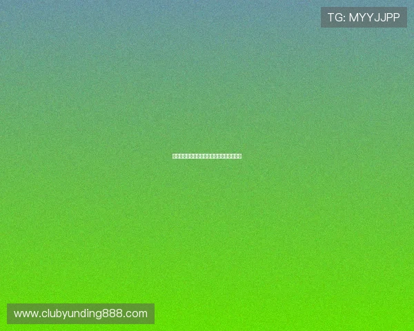 港式梭哈线上玩法指南让你快速成为游戏高手