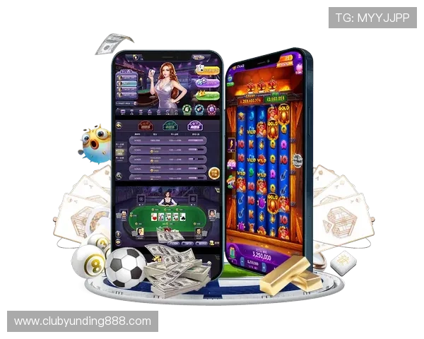 澳门棋牌正规官网全面解析，如何选择正规平台保障资金安全与游戏公平