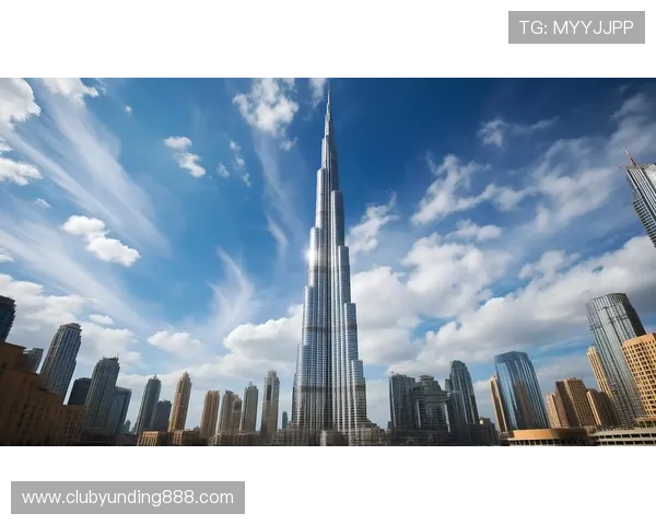 深入了解马来西亚云顶赌城的建筑高度与未来发展规划