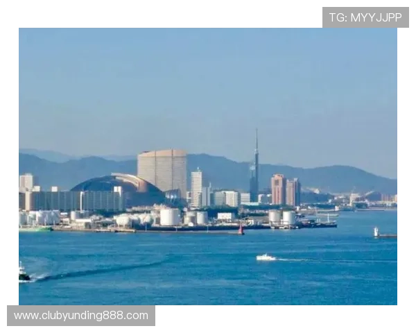 菲律宾云顶赌场地址及导航，到达方式全解析，游客必看指南