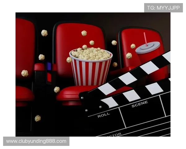 瓦力娱乐棋牌官网有哪些热门游戏推荐，满足不同玩家的娱乐需求