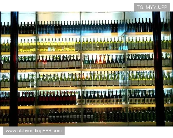 马来云顶赌城玩法指南，详细介绍各种游戏规则与赢钱技巧