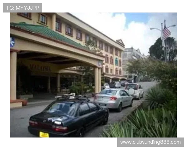 详细解析马来西亚云顶名胜世界的住宿环境与交通便利性