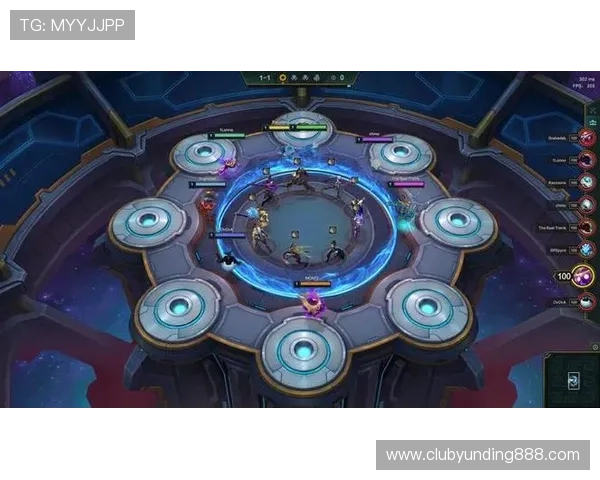 马来云顶高级玩家必备的战术策略与团队配合技巧全面解析