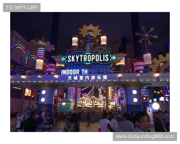 马来西亚云顶世界官网登录遇到问题如何快速解决