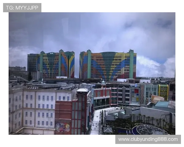 马来西亚云顶官方网址可靠性分析与最佳登录指南