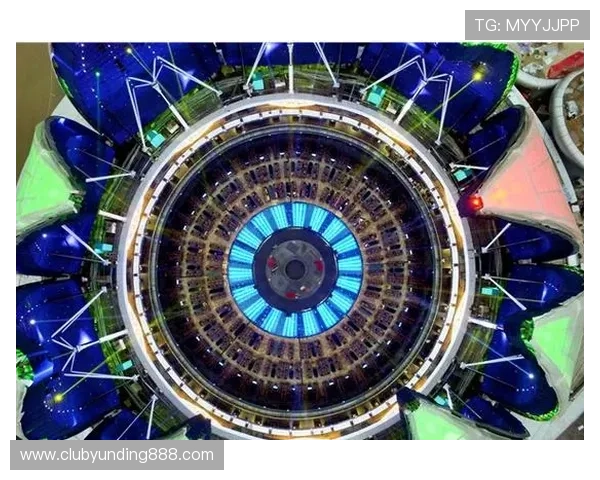 马来西亚云顶娱乐城的可持续发展与环保措施介绍