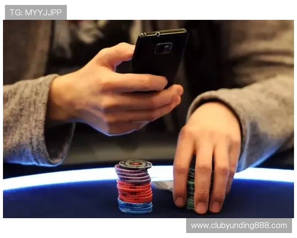 马来西亚云顶的所有权归属与其在亚洲博彩业中的地位分析