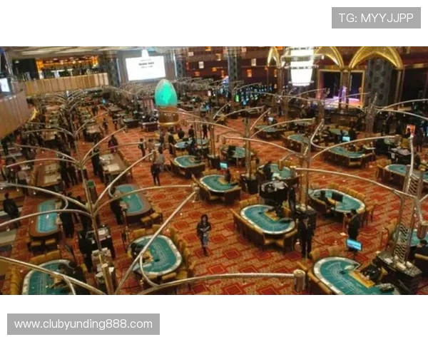 马来西亚云顶赌场详细地址及交通指南，助您轻松找到云顶高原娱乐中心