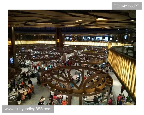 马来西亚云顶赌场具体地址详细解读以及导航指南