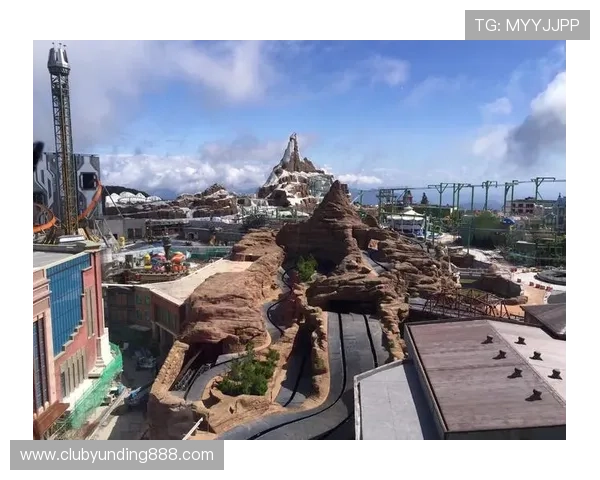 马来西亚云顶网址最新优惠政策及返水比例介绍