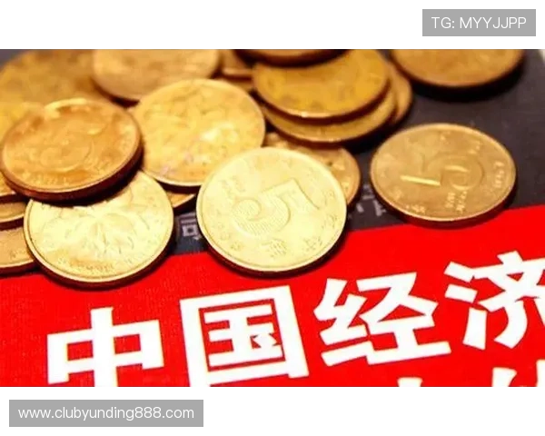 马来西亚云顶赌场的数量对比及其在亚洲博彩市场的地位