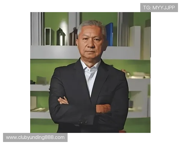 马来西亚云顶集团创始人如何打造全球知名的博彩娱乐品牌