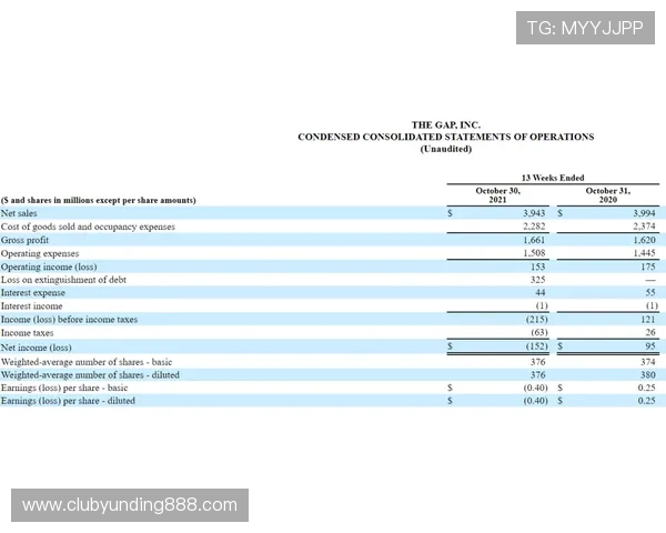 马来西亚云顶集团官网用户评价与平台信誉度分析