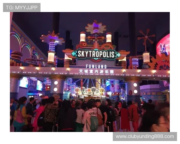 马来西亚赌场云顶股份的创新技术应用与用户体验提升策略