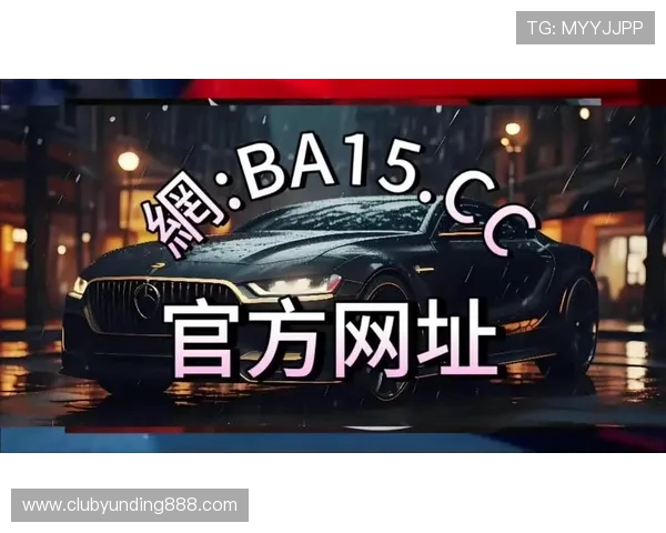 2024年PA视讯大厅官网官方平台详细介绍，提供最全的登录指南与安全保障措施