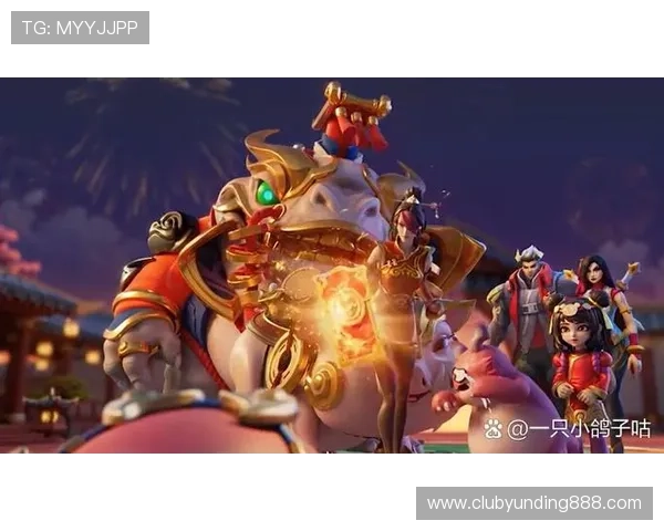 4008云顶游戏大厅安全稳定运行的秘诀与常见问题解决方案