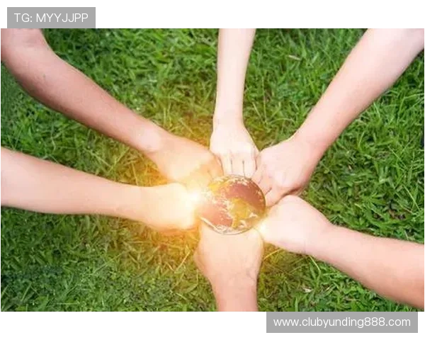 AG亚娱公司简介：揭示公司企业文化、团队组成及社会责任实践的详细情况