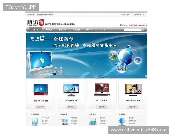 ag视讯有那些功能全面介绍，帮助玩家了解平台核心优势与特色服务