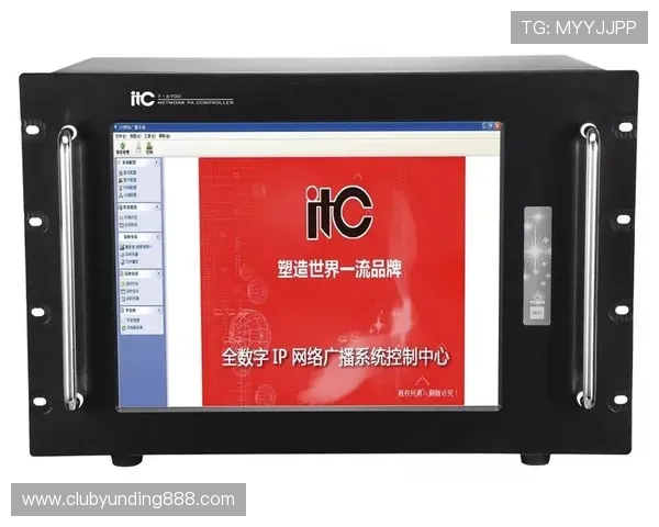 PA体育视讯的安全保障措施及隐私保护策略，确保用户信息安全无忧