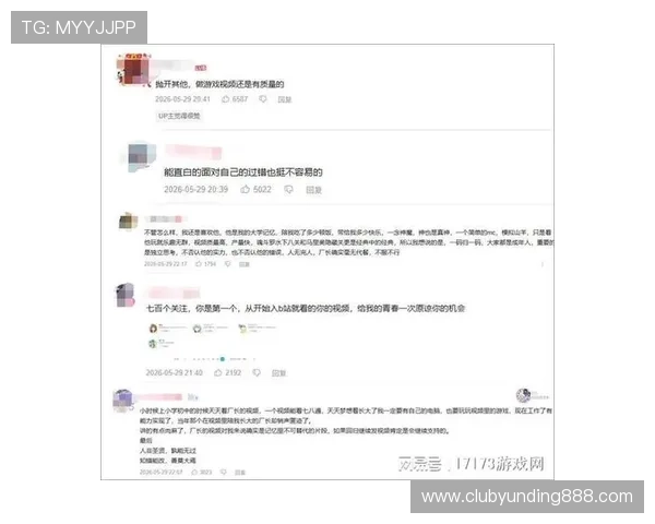 专业百家乐路单软件下载指南，轻松掌握游戏规律实现稳定盈利的必备软件
