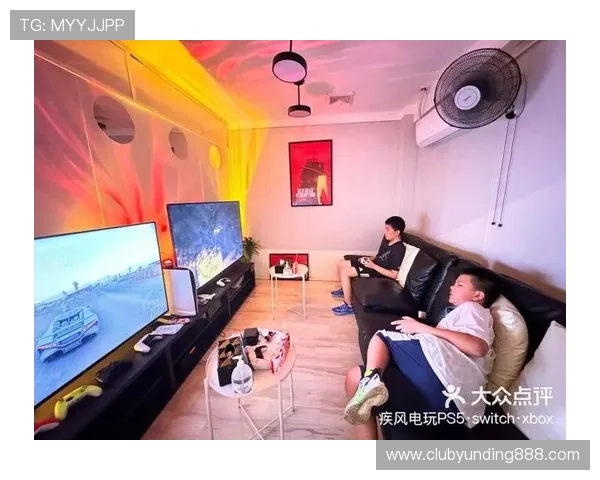 乐博真人带你体验最真实的线上娱乐享受,开启沉浸式游戏新体验 乐博真人带你体验最真实的线上娱乐享受,开启沉浸式游戏新体验
