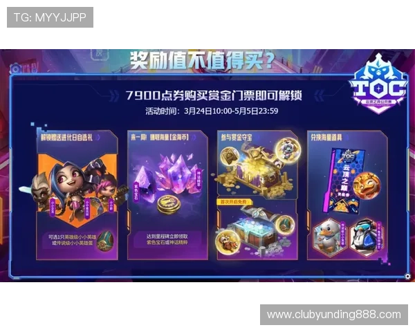 云顶国际网站首页优惠活动与福利礼包，丰富你的游戏体验享受更多专属奖励