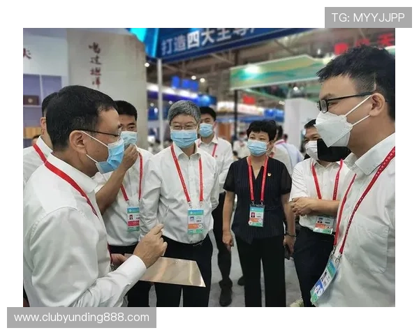 云顶国际集团官网展示丰富的游戏产品线与创新研发成果满足不同玩家需求