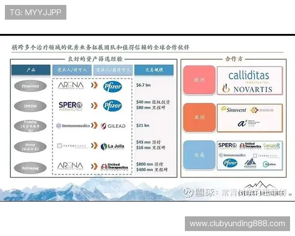 云顶新耀官网安全事件应急响应流程详解确保突发安全事件快速有效处理