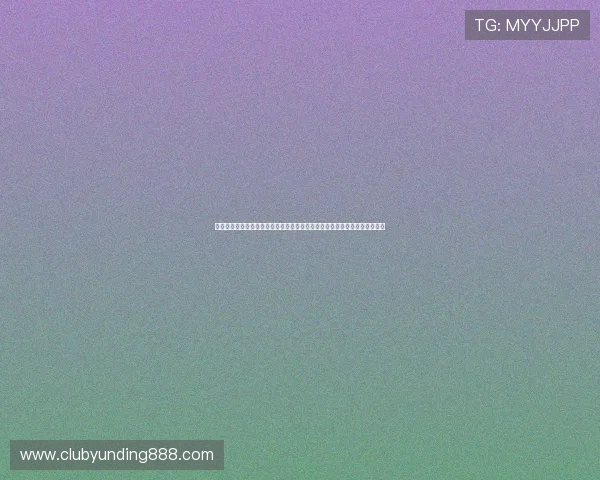 云顶网址攻略最新版本推荐确保玩家安全登录云顶平台的实用技巧与注意事项 云顶网址攻略最新版本推荐确保玩家安全登录云顶平台的实用技巧与注意事项