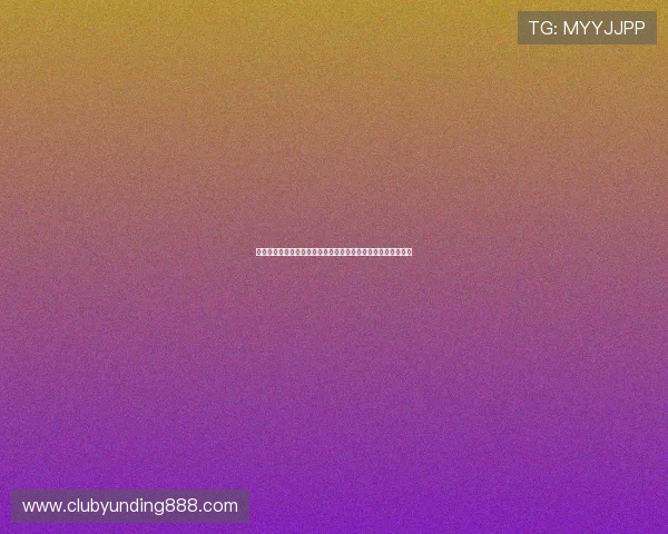 云顶集团有限公司简介详解企业背景、经营范围及未来发展规划 云顶集团有限公司简介详解企业背景、经营范围及未来发展规划