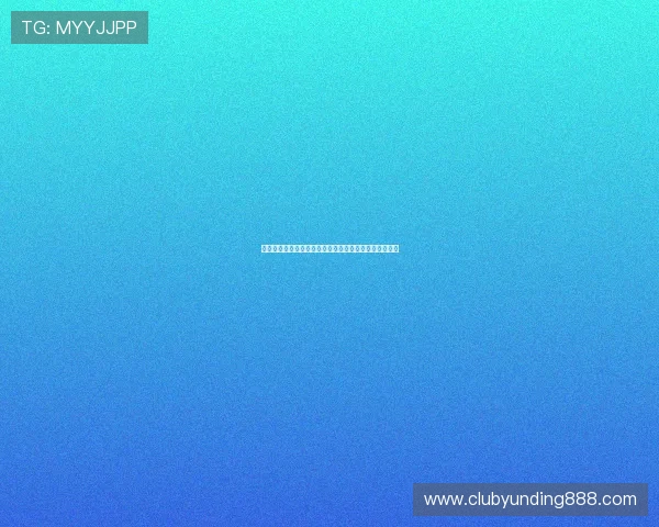 亚星百家游戏最新攻略与玩法详解助你轻松掌握游戏技巧 亚星百家游戏最新攻略与玩法详解助你轻松掌握游戏技巧