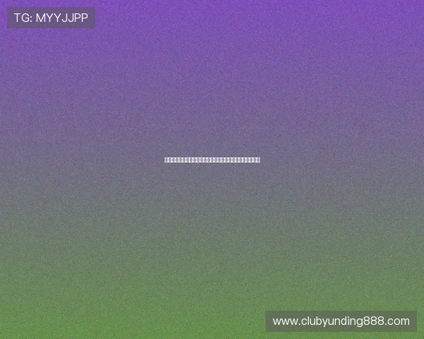 亚星百家乐现场版全新体验,带你感受真实赌场的刺激与激情 亚星百家乐现场版全新体验,带你感受真实赌场的刺激与激情