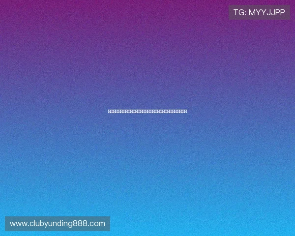 加入欧博百家乐官网享受安全稳定的线上百家乐体验，开启您的赢金之旅