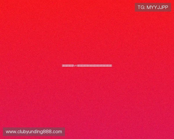 如何在新版云顶赌vn中快速提升排名掌握实用技巧实现游戏胜利的关键策略